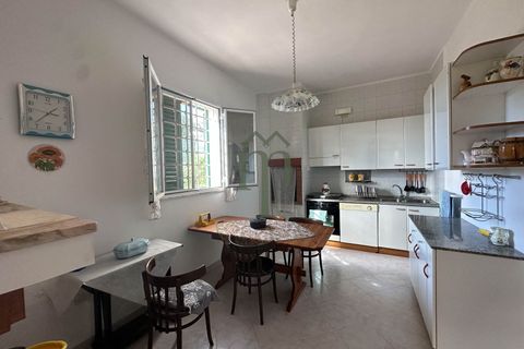 Villa a Ostuni, Brindisi, Ostuni - € 450.000 | Ref: Villa Campanile - foto 27